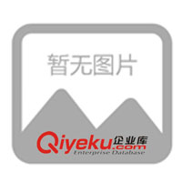 供應(yīng)格蘭富SPKE泵,CRKE泵-多級(jí)浸入式離心泵